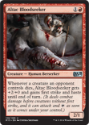 MTG 2015 Core Set 128: Altac Bloodseeker 