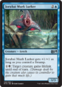 MTG 2015 Core Set 065: Jorubai Murk Lurker 