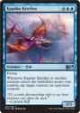 MTG 2015 Core Set 066: Kapsho Kitefins 