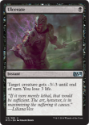 MTG 2015 Core Set 119: Ulcerate 
