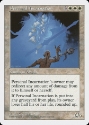 MTG: 5th Edition 051: Personal Incarnation 