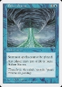 MTG: 5th Edition 070: Aether Storm 