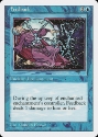 MTG: 5th Edition 085: Feedback 