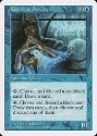 MTG: 5th Edition 096: Krovikan Sorcerer 