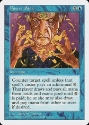 MTG: 5th Edition 111: Power Sink  