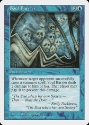 MTG: 5th Edition 125: Soul Barrier 