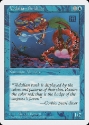 MTG: 5th Edition 134: Vodalian Soldiers 
