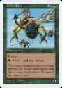 MTG: 5th Edition 307: Killer Bees 
