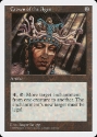 MTG: 5th Edition 360: Crown of the Ages 