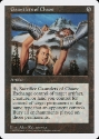 MTG: 5th Edition 373: Gauntlets of Chaos 