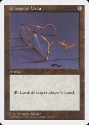 MTG: 5th Edition 374: Glasses of Urza 