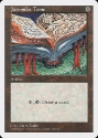 MTG: 5th Edition 384: Jayemdae Tome 