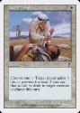 MTG: 7th Edition 018: Healing Salve 