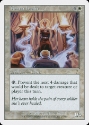 MTG: 7th Edition 027: Master Healer 