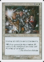 MTG: 7th Edition 031: Purify 