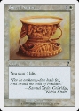 MTG: 7th Edition 037: Sacred Nectar 