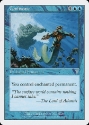 MTG: 7th Edition 065: Confiscate 