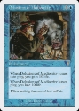 MTG: 7th Edition 070: Delusions of Mediocrity 
