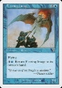 MTG: 7th Edition 074: Fleeting Image 
