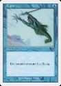 MTG: 7th Edition 075: Flight 