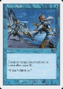 MTG: 7th Edition 076: Force Spike 