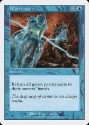 MTG: 7th Edition 079: Hibernation 