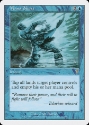 MTG: 7th Edition 086: Mana Short 