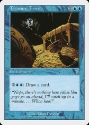 MTG: 7th Edition 106: Treasure Trove 