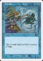 MTG: 7th Edition 107: Twiddle 