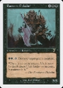 MTG: 7th Edition 132: Eastern Paladin 