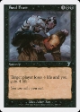 MTG: 7th Edition 163: Soul Feast 