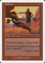 MTG: 7th Edition 213: Reflexes 