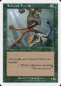 MTG: 7th Edition 264: Redwood Treefolk 