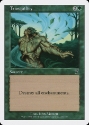 MTG: 7th Edition 276: Tranquility 