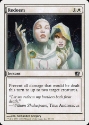 MTG: 8th Edition 037: Redeem 