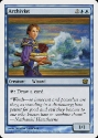 MTG: 8th Edition 060: Archivist 