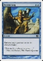 MTG: 8th Edition 063: Boomerang 