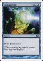 MTG: 8th Edition 068: Concentrate 