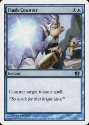 MTG: 8th Edition 078: Flash Counter 