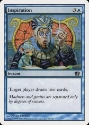 MTG: 8th Edition 085: Inspiration 