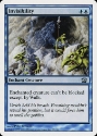 MTG: 8th Edition 087: Invisibility 