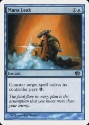 MTG: 8th Edition 089: Mana Leak 