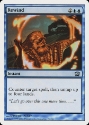 MTG: 8th Edition 096: Rewind 