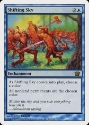 MTG: 8th Edition 100: Shifting Sky 
