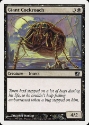 MTG: 8th Edition 135: Giant Cockroach 