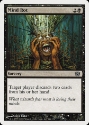 MTG: 8th Edition 144: Mind Rot 