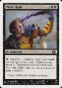 MTG: 8th Edition 145: Mind Slash 