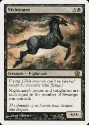 MTG: 8th Edition 150: Nightmare 