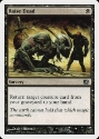 MTG: 8th Edition 157: Raise Dead 