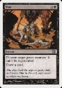 MTG: 8th Edition 164: Slay 